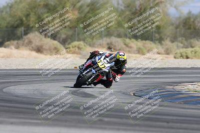 media/Nov-01-2025-CVMA (Sat) [[fc0f7531b8]]/Race 4-500-400-350 Supersport/